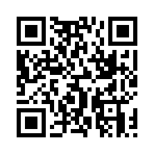 QR Code for MCVoEeCfVggFcptUar8BCKm8pmo2LoKf8K