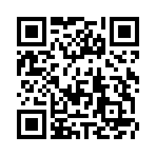 QR Code for MCVscSSuhdCsUAeEZsKk3fTdpdv7P6jaeL