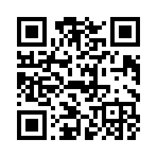 QR Code for MCVx4f6zW2fRy9KxVbbGPkPWu32qwvt3YN