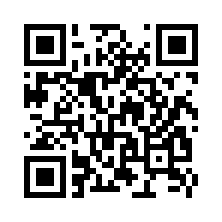 QR Code for MCW2tk1Wd8b3E2HeniRqosRnLvgdsaqaTH