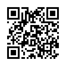 QR Code for MCWAU6yE4cuqphEmfRv99LCCtSvGASqoV4
