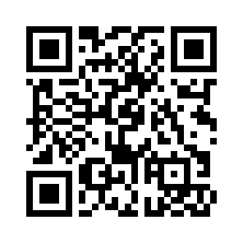 QR Code for MCWAg5psPdLrS36BnfcqF1hhhc2GLxAnDb