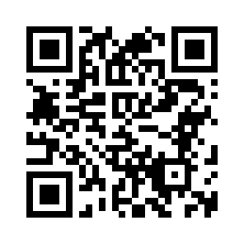 QR Code for MCWBsdx2srREPMomudjd4dgRwkWnVsRkoL