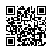 QR Code for MCWDFLzJqBFKRhSZUQaJCExiNtnDsdDfU1