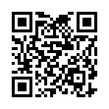 QR Code for MCWLG26amSx2UXmNn4aFk694bsmFwtnD2F