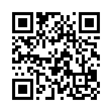 QR Code for MCWQcmiSA3mSH8DW3F2FzsWyAwYcGNKMHM