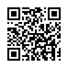 QR Code for MCWYavJfemoU18yvqxCS8B7KqAXZ4MivT1