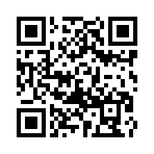 QR Code for MCWaYwHA9dZgoEoGPWRjun49VdoKCvGKaJ