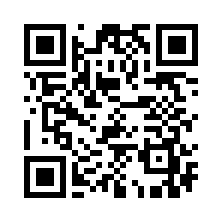 QR Code for MCWaseiZPF38m2mZP4DxDZbf9MG7QTfRFb