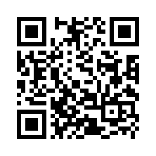 QR Code for MCWmNP6s8A85bsMmLdPY1sg4fbC41NNxGi