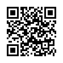 QR Code for MCWpdEABdzKFMVnJsVCxQXAcdrtioWpMdT