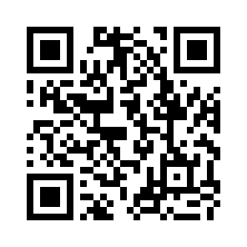 QR Code for MCWrMRWyeRo8JLEbG5hzwY3bMEry7P2nbM
