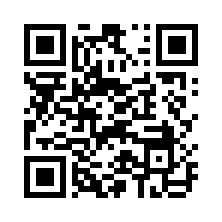 QR Code for MCWz9bbC3ux2PDfRWFGVpdEWG8rZeE7oSM