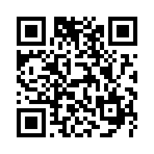 QR Code for MCX94vN4xkAcwGAoToPEM6Ao5adKRoCZdd