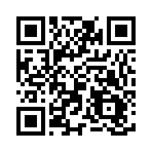 QR Code for MCXCDPLVa7UJNLEpyngL5JfkMhCcApQ95u