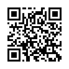 QR Code for MCXFwtDFdhGkGUzfRi6EVYGXRgtoppL4XH
