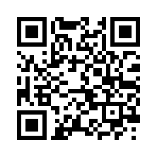 QR Code for MCXKTNd4cfpH3ftoTbrLcWoCxiFkFrFQ8K