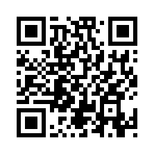 QR Code for MCXLmzshf8KpnqaqrmuRjod7mCB8WebdPL