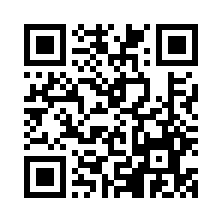 QR Code for MCXMP5WWA9Edr3dPko28t9j8sWSofxLuuZ