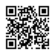 QR Code for MCXMiQATFEztZQAPMp3ekDktCqvLFXWbM8