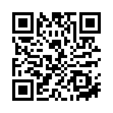 QR Code for MCXYe4EoAjKoRY68R6c2UXhcoWgpex9faX