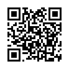 QR Code for MCXugWm76PJ7Lxp7mRj7APGmZifaGRSXFt