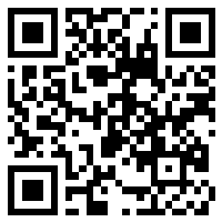QR Code for MCXxrbLQJpfr7bamoQMrsoJMhr8fUsDstQ