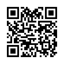 QR Code for MCYUZVWLQZESc7BsSeGAMCpdC5CGKM5mEr