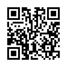 QR Code for MCYUfEwMzUez6bqe73EpUNSCBxofsuFuCo