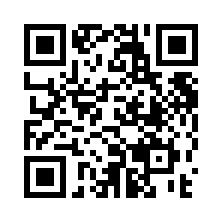 QR Code for MCYVNJW4tPFfDusV9wudtorTPNTnB5LoJt
