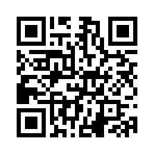 QR Code for MCYmr3VsGhb7RSMqXFeTYyskMj8ubVLz8T