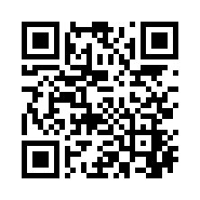 QR Code for MCYtKy7kTPm8bS7YVMiDKpPvFPfHxcs6g2