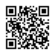 QR Code for MCZ3pWHQPaKM1Hyee213zeCWC7HRUMPJGN