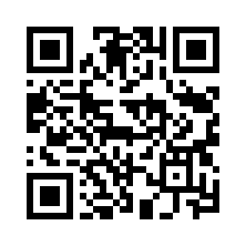 QR Code for MCZ7EQiVjWNKrhaSTMSRimC5ZghXRHt7FK