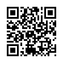 QR Code for MCZ7HseT7T4fPWTuWamomw65kyqGaVaDCD