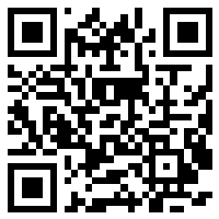 QR Code for MCZB9Susmazy2mpbYCrT4dxfeNXmtXRfUn