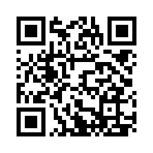 QR Code for MCZGQf8SvEzhgMiBNE2FczhicmLRbsqaQY