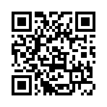 QR Code for MCZWXnp9NAREfxcpcDpVbwhAXnSPSXowTd