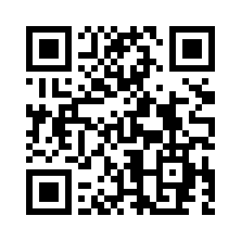 QR Code for MCZXAka7dmCjSf7uCwKarHaEa48bcwVEFP
