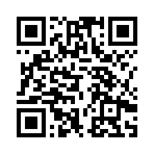 QR Code for MCZZJ8PCrD6TkanWjTThADGNjHTVTgb962