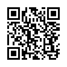 QR Code for MCZg3zEr7eL2H255fEDrW4t2YeaGetrA3P