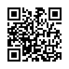 QR Code for MCZjSqbSvizzpqFBSL6ABAc6fsrehsSCbP