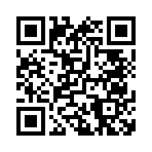 QR Code for MCZoKSRrTvVBf4UFybwjBrxRxqCFP9jFSs