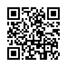 QR Code for MCZsujNdNpScJEBqmavuE17qdvRhtk5iFA