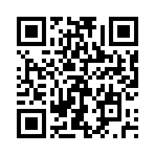 QR Code for MCa2WHWZCM2TQ9cwR1hPc2b1htmbeLRroD