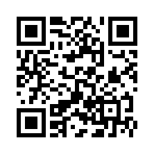 QR Code for MCa4e6PgcbW1RchvubsDPJYDf3Pi9mRbUD