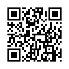 QR Code for MCaBtiynbbGVN5Qz42LSZ2drwHhLsKL3XZ