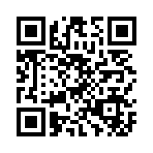 QR Code for MCaCeJxFsWbcPhw7tyLNQ2aD7nfzYP78VE