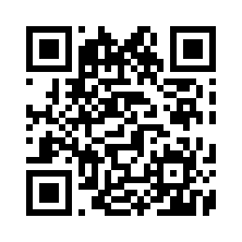 QR Code for MCaFb6jqf3nyCgHWM2NP2CnkqCxGAka6VH