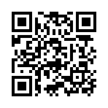 QR Code for MCaMBerch9dZGES9xd5Tcrr4e2BRxBReRW